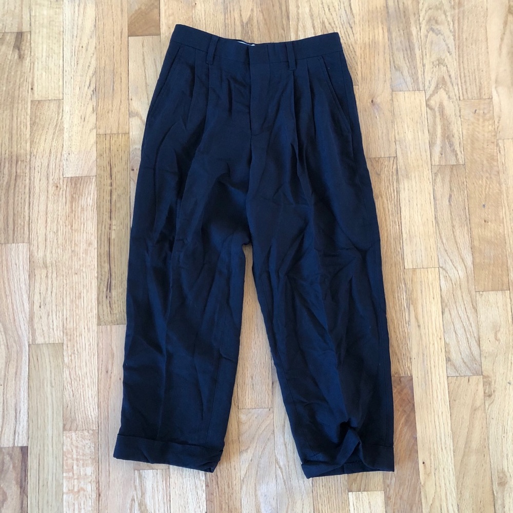 Claiborne slacks